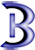Beksis Logo
