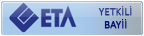 Eta Yetkili Bayii